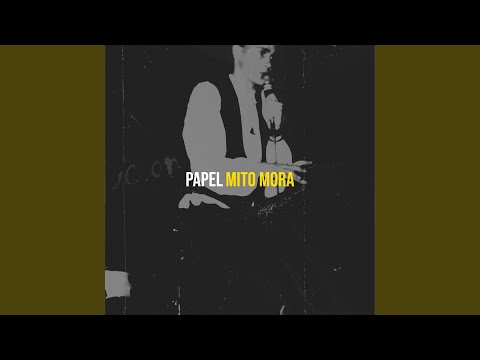 Mito Mora - Video 8