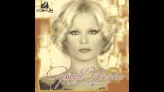 Gönül Yazar -  Seninle Düştüm Dile