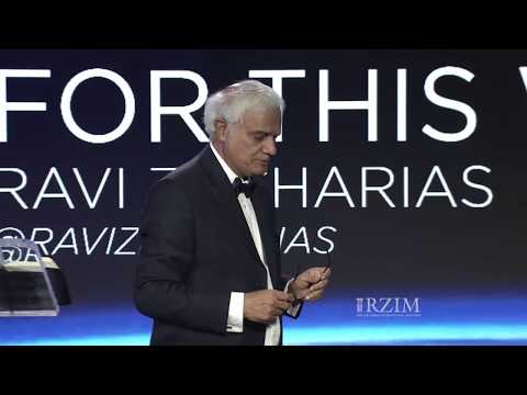 The Glory of God: For This We Were Made Pt. 1