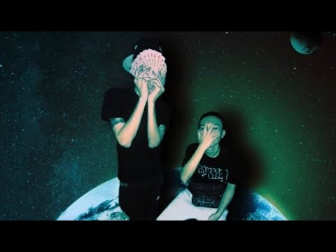 514 19x - OH! BABY GIRL Ft.@514Ncine (Prod.BAPOP)