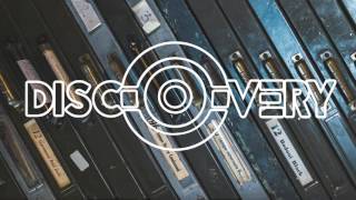 Lovespeake - Tightrope