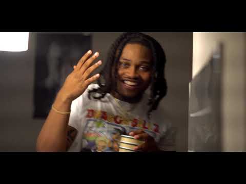 Dee Grant - "FEO" (Official Music Video) Shot by @amwproductions_