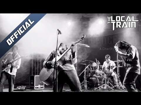 Khada Hu Aaj Bhi Wahi Lyrics English Translation – The Local Train | Choo Lo