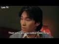 Stephen Chow Movie Fist Of Fury 1991 English 周星馳