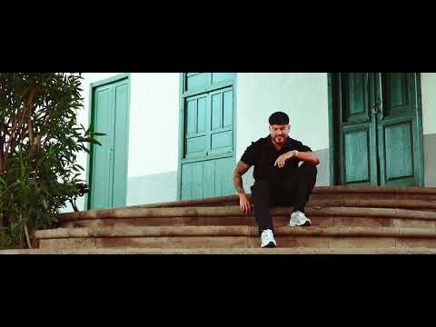 D-anez - Nuevo Capitulo (Visualizer)