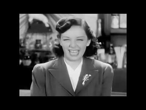 radiocanal - soundies