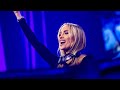 MATTN Tomorrowland Winter 2024