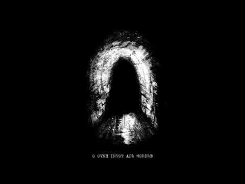 Voëmmr - O Ovnh Intot Adr Mordrb (ALBUM STREAM)
