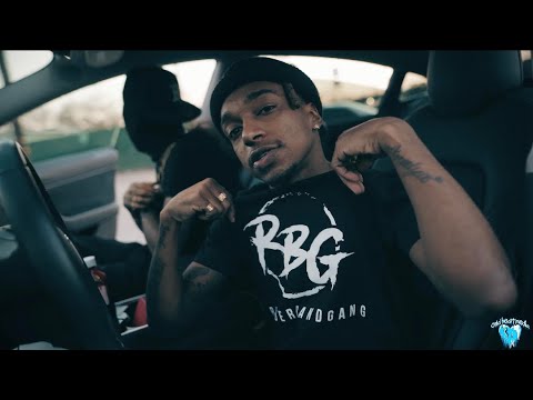 RubberBandRalph - Range Rover (Exclusive Music Video) DirBy @Lilfvckup