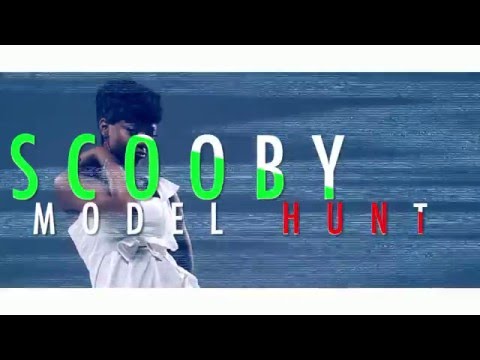 Creddy-F Ft. LKT - Scooby Doo