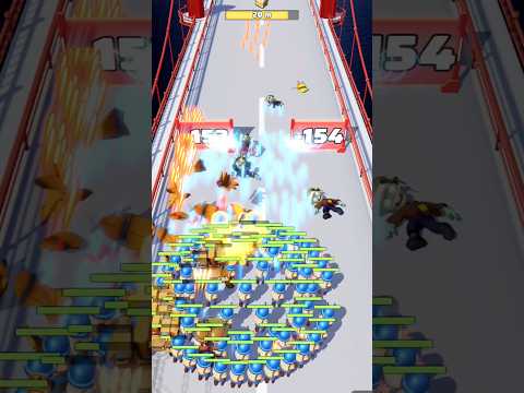 ZERO ALLIES. INFINITE ENEMIES. TOTAL ANNIHILATION 💣💀 | Last War