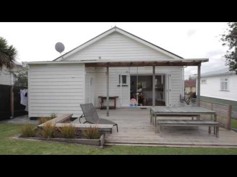 27 Cambourne Road, Sandringham - Ketiesha Elliott & Karen Captain - Myagent