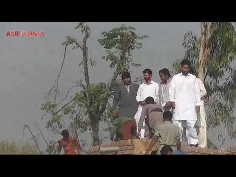 Janja Soni chari a Rajput di Rajputon ki shadi dakhan pasisy pani ki tarha baha dia