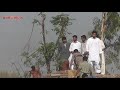 Janja Soni Chari A Rajput Di Rajputon Ki Shadi Dakhan Pasisy Pani Ki Tarha Baha Dia