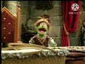 Sesame Street Hurry Hurry Hurry Song Pitched 3 In 2023 And 2003