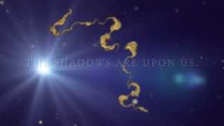 Clouds over Normandy - Nature of Nature