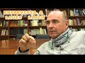entrevista a Lluís  Llach: ¿porque no cantas en castellano?