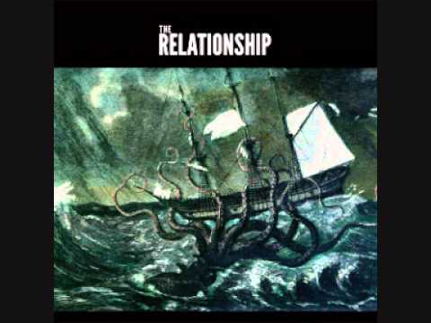 The Relationship - Please Help Me