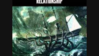 The Relationship - Please Help Me