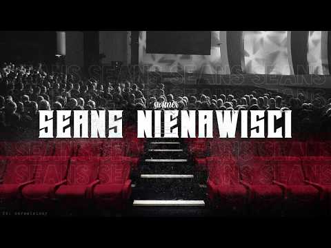 SwimeR - Seans nienawiści (Prod.Retnik Beats)