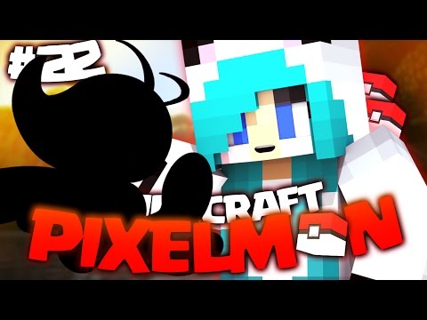 MI E' SPAWNATO UN LEGGENDARIO A CASO, LO TROVERO' MAI? -  Pixelmon ITA #22