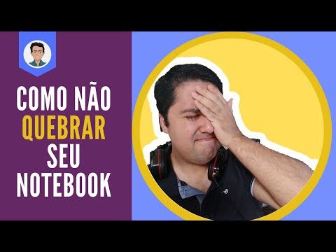 O QUE NÃO TE CONTARAM SOBRE CRIAR APLICATIVOS CORTES DO ÁREA