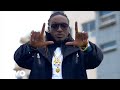 VIDEO: L-J Saaaviour – Formula