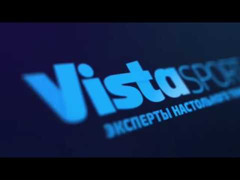 Почти Гионис BAYBULDIN - ZONENKO #Moscow #Championships