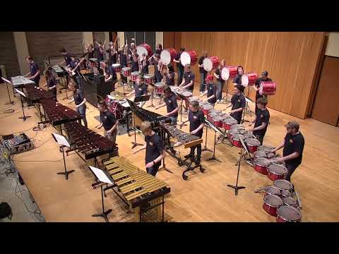 Groove 2024 - Cardinal Line