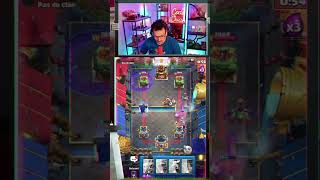 Le 2eme 19-3 à 100hp… - Deck Guide by Ouahleouff