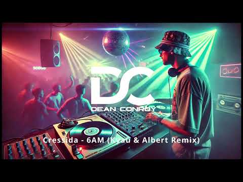 Trance Classics Part 1 | Golden Age 90s and 2000s | Vocal Trance | Best Trance | Full Tracklist