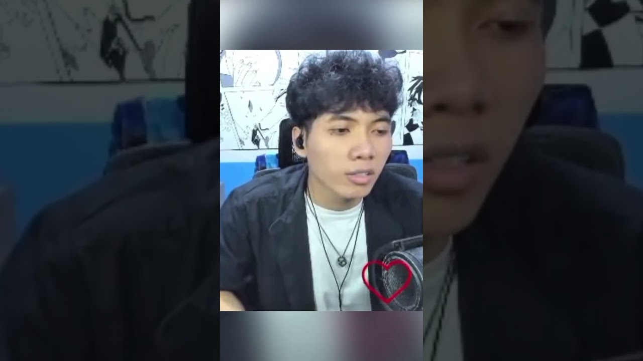 Video Editing - Desain grafis and Video editing - 2