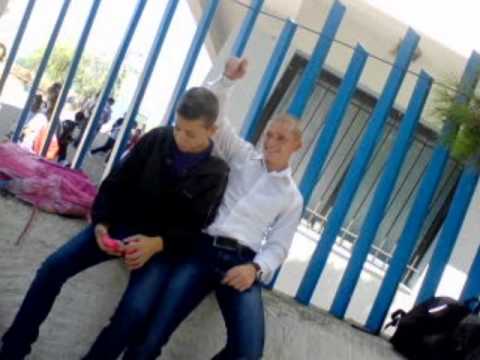 stresi ft emiliano(pa kufij) ft kulayde -am ballin