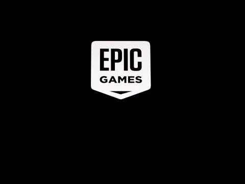 Устранение проблем с программой запуска Epic Games