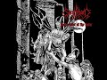 Sorghegard Holocaust Of The Holy 2011 Full Album