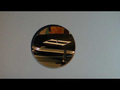 House Music : REda daRE - Terence Terry & Hanfry Martinez