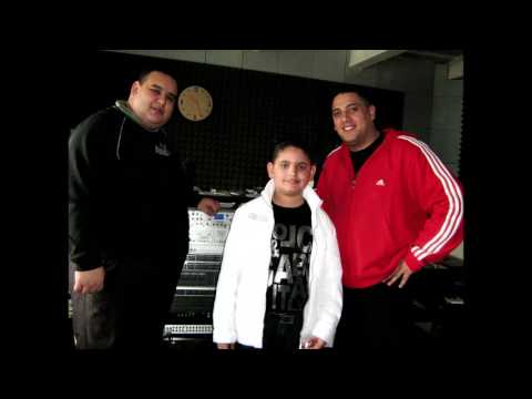 EPAS - KONE MOJE KONE (cover)