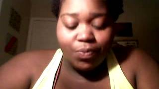 The River by: Noel Gourdin