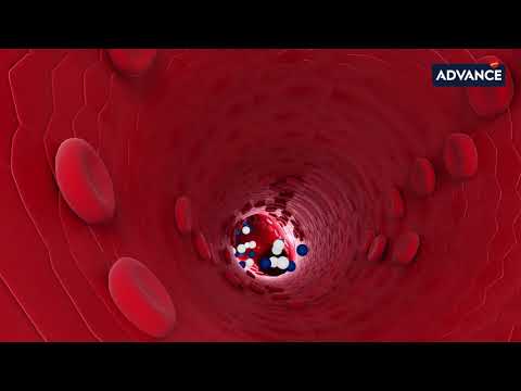 Миниатюра изображения товара Сухой корм для кошек Advance Sterilized индейка и ячмень (3кг)