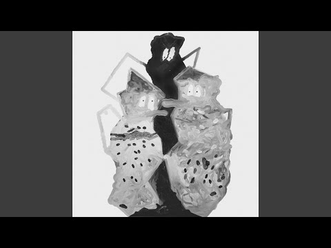 Raw Like 97 (Original Mix)