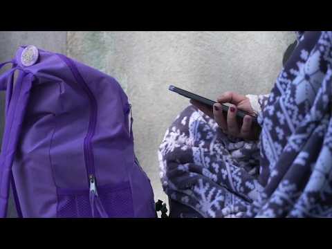 Grand Rapids students return to school under new cell phone ...