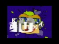 Klasky Csupo Effects 345 Fixed