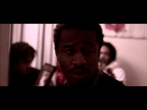 Money Motivated Entertainment Presents Young Jino "CHUMP CHANGE" (OFFICIAL VIDEO)