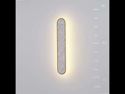 Превью видео