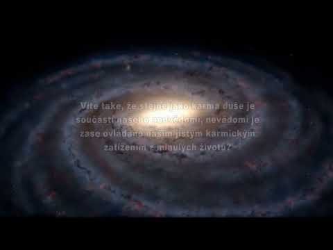 Poznejte sílu uzdravení s knihou sebeléčení: Vyšší vědomí