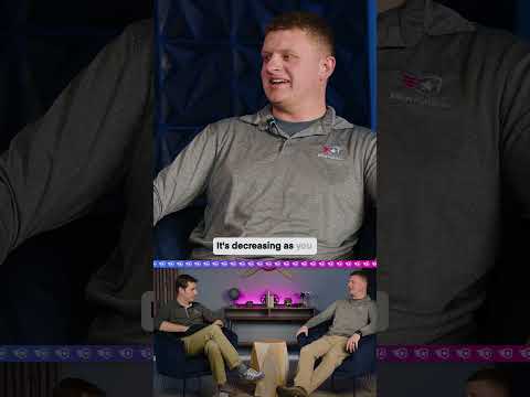 Recognizing the Symptoms of Hypoxia