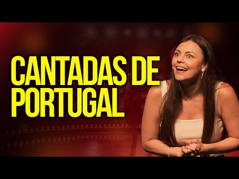 OLHA OS PEDREIROS DE PORTUGAL!