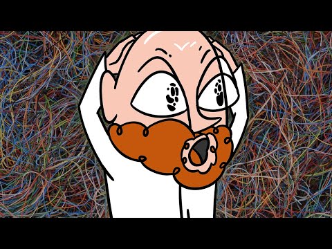 Gimvitational Chaos Tournament