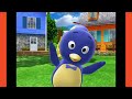 Opening To Dora The Explorer We Re A Team 2006 DVD And Also DVD Menu Walkthrough