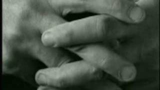 Terry Hall / Sugar Man